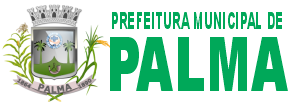 LOGO PMP