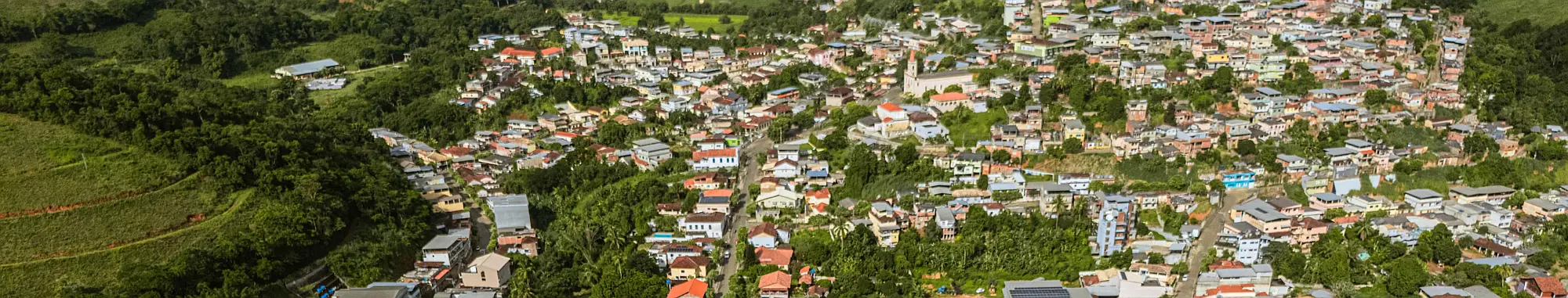 paisagem